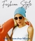 Banner de Shophill
