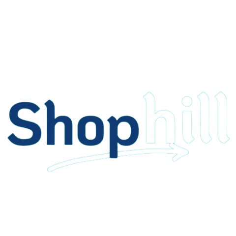 Shophill