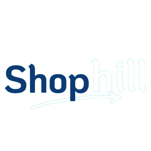 Shophill