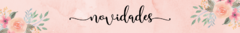Banner da categoria Novidades
