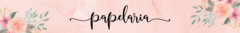 Banner da categoria Papelaria