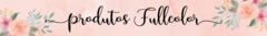 Banner da categoria Fullcolor
