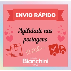 Stencil OPA 3174- FarmHouse Vegetables Farmers Market 20x25cm - loja online