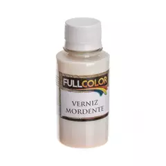 Verniz Mordente Fullcolor 100ml