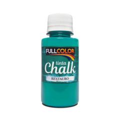 Tinta Chalk Restauro Fullcolor 100ml