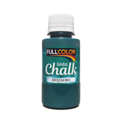 Tinta Chalk Restauro Fullcolor 100ml na internet