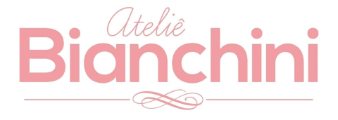 Ateliê Bianchini Artesanato