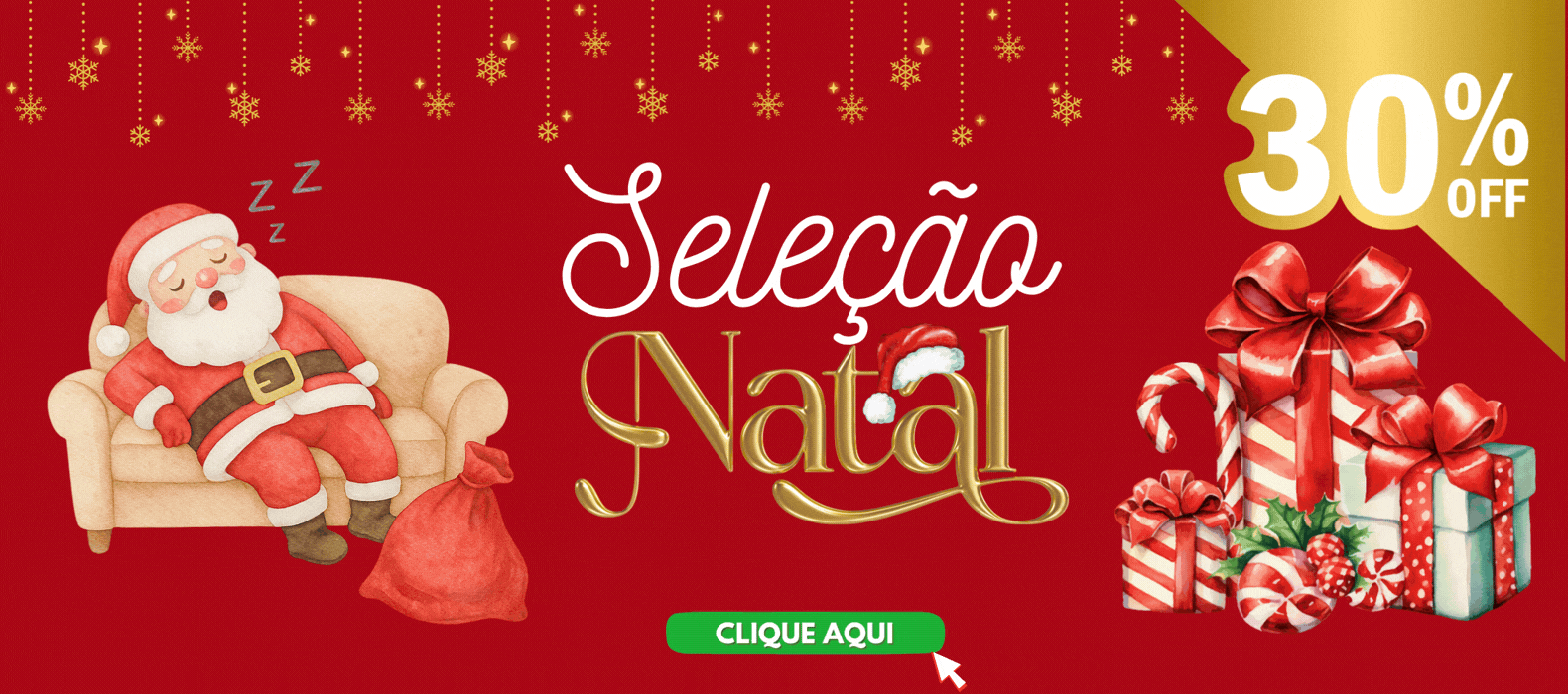 Carrusel Ateliê Bianchini Artesanato