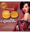 POMADA ORIENTAL 4GR HOT FLOWERS -SX8 - comprar online