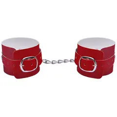 Algema Bracelete Dominatrix - comprar online