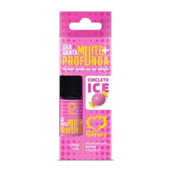 Garganta Muito Mais Profunda Beijável 15Ml Sexy Fantasy na internet