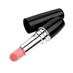 Vibrador Batom - comprar online