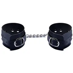 Algema Bracelete Dominatrix - Dona Jack moda íntima