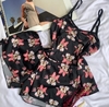 SHORT DOLL ESTAMPADO PERSONAGENS