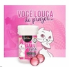 Bolinha exitante Xana Loka