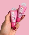 BISNAGA LUBTRIFICANTE excitante Xana Loka