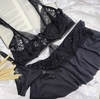 CAMISOLA DUAL SEM BOJO COM SAIA - comprar online