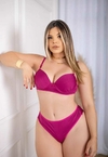 CONJUNTO DIA A DIA (CALCINHA FIO DUPLO) - comprar online