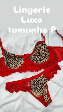 CALSINHA APRESSADINHA ANDRESSA - loja online