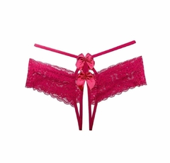CALSINHA APRESSADINHA ANDRESSA - comprar online