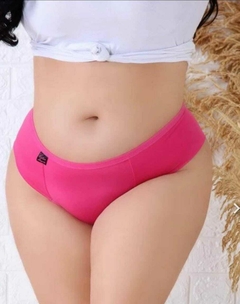 CALCINHA LORENA LATERAL LARGA na internet