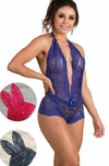 BORY RENDA PAGA MARIDO - comprar online