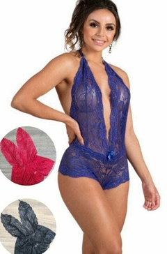BORY RENDA PAGA MARIDO - comprar online
