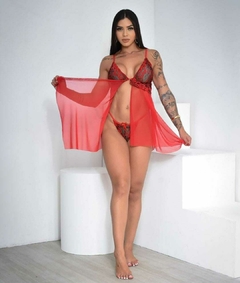 KIT 10 CAMISOLAS COM ABERTURA FRONTAL (R$ 21,99 CADA) - comprar online