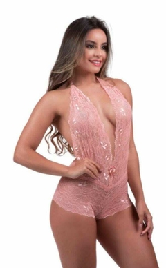 BORY RENDA PAGA MARIDO - loja online