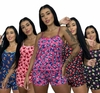 KIT 10 CONJUNTOS DE SHORT DOLL (UNIDADE R$ 12,50 CADA) - comprar online