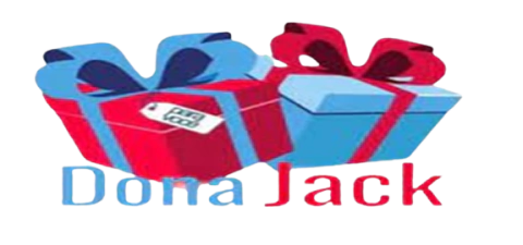 Dona Jack moda íntima