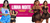 Imagem do banner rotativo Dona Jack moda íntima