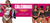 Imagem do banner rotativo Dona Jack moda íntima