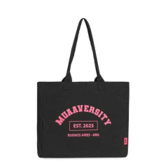 CARTERA TOTE BAG MUAA - comprar online