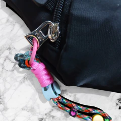 RIÑONERA URBANA TRENDY - KyC Accesorios