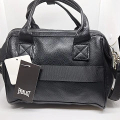 BOLSITO DE MANO EVERLAST - KyC Accesorios