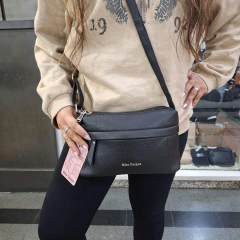 BANDOLERA MISS UNIQUE VERONA - comprar online