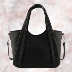 CARTERA BANDOLERA LAS OREIRO LOVE en internet