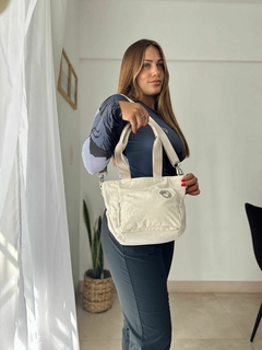 BOLSITO MORRAL VIA FINA - comprar online