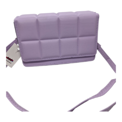 MINI BAG RIGIDA en internet