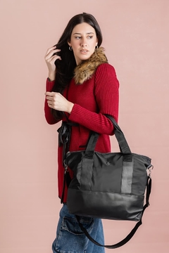 BOLSO CARTERON UZZI en internet