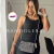 Carrusel KyC Accesorios
