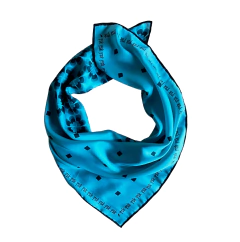 Latidos en abstracto - comprar online