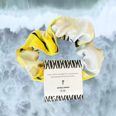 Chulo Abstracto - comprar online