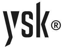 YSK