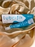 Lubrifik | Gel Lubrificante a Base D'água 50g - comprar online