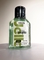 Jells Drinks | Gel para oral com Sabores de Drinks 35ml | Esquenta na internet
