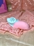 Vibrador de calcinha com APP | Recarregável e Multivelocidades - comprar online