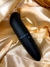 Vibrador Ponto G | Aveludado | Pilha inclusa - comprar online