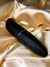 Vibrador Ponto G | Aveludado | Pilha inclusa na internet